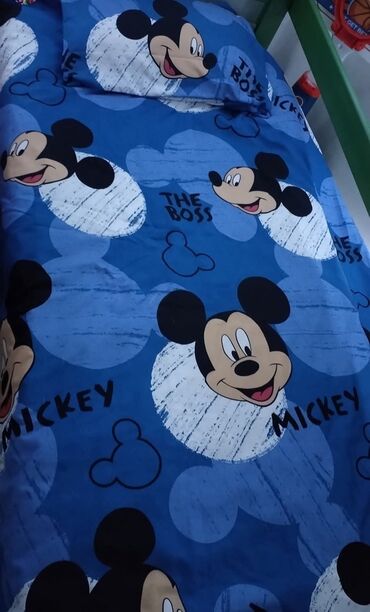 Ostale dečije stvari: Dečije posteljine Čarsaf-160*220 Jorganska navlaka-160*220 na lalafo.rs — 12 Ostale dečije stvari: Dečije posteljine Čarsaf-160*220 Jorganska navlaka-160*220 — 12