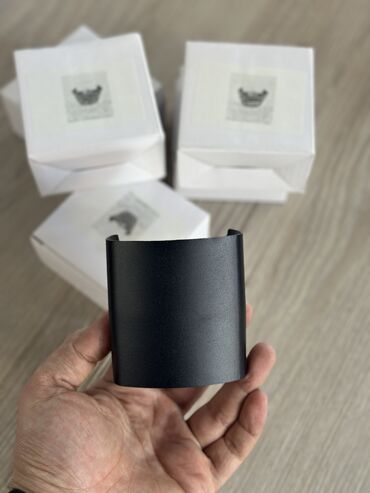 Bra, divar lampaları: Bütün #bralar topdan satış qiymətinə. Germetik olan bu BRALARI həm — 26