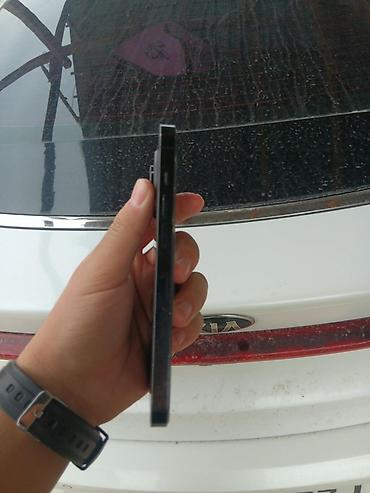 самсунг с 25 бишкек: IPhone 14 Pro, Колдонулган, 256 ГБ, Кара, Коргоочу айнек, Каптама, 80 % — 4