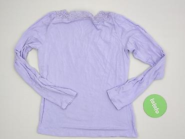 laura ashley: Laura Ashley, Bluzka damska, rozmiar M — 3