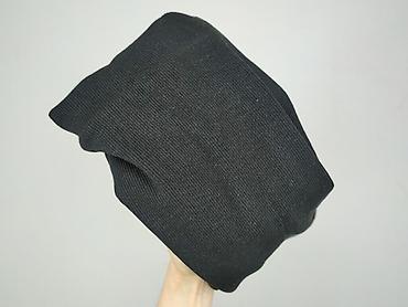 massimo dutti cena: Zara, Sukienka damska, rozmiar S — 6