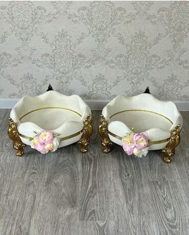 Корзины: Корзина, Новый, Самовывоз — 3