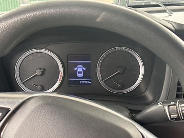 мотор морнинг: Hyundai Sonata: 2018 г., 2 л, Газ, Седан — 8