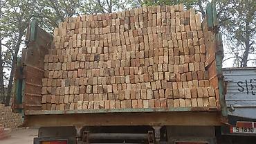 90: Пустотелый, дырчатый, Жженый кирпич, Полублок, 250×120×90 — 3