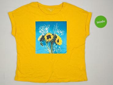 pepco bluza acdc: Carry, T-shirt damski, rozmiar XL — 2