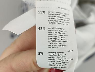 parki reserved: Reserved, Sukienka damska, rozmiar XS — 5