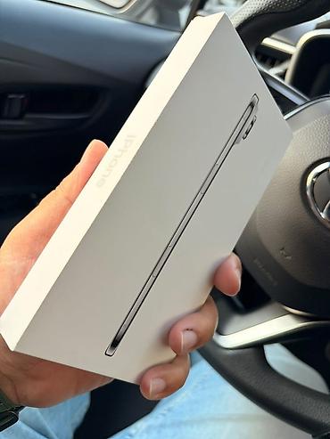balaca iphone: IPhone Air, 256 GB, Ağ, Simsiz şarj — 3