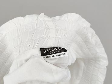 culotte: Beloved, Szorty damskie, rozmiar L — 4