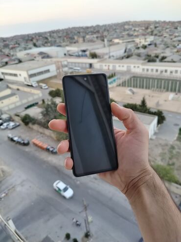 Digər mobil telefonlar: Salam Galaxy A53, Təzədən Seçilmir, heçbir prablemi yoxdu usdada