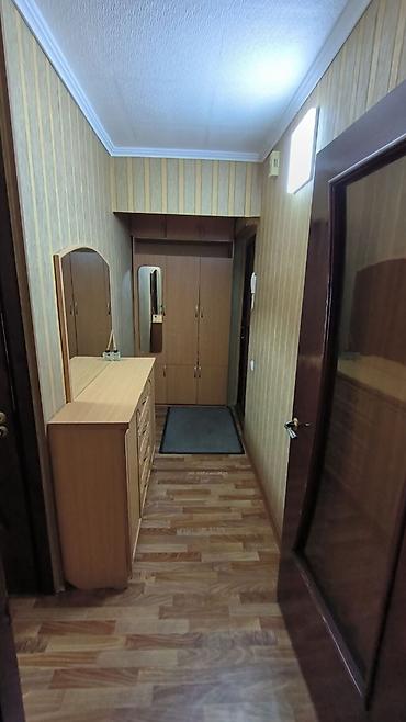 Долгосрочная аренда квартир: 1 комната — 3