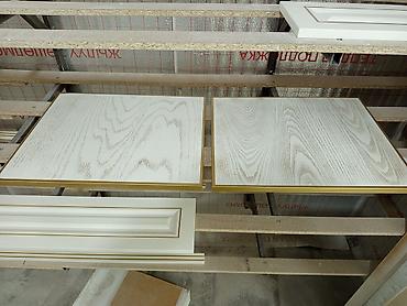 Другие услуги: Покраска изделий МДФ ШПОН ПАТИНА МАСССИФ ПОТОЛЬ/дерева в — 9