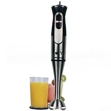 el blenderleri: Blender Arshia AS2304-8053 🟢 Rəsmi iş yeri olan və olmayanlara, tək — 1