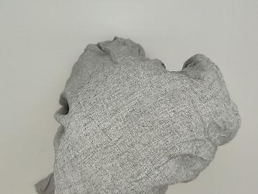 butik malgorzata: Sukienka damska, rozmiar XL — 6