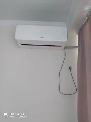 Долгосрочная аренда квартир: 2 комнаты, Агентство недвижимости — 2