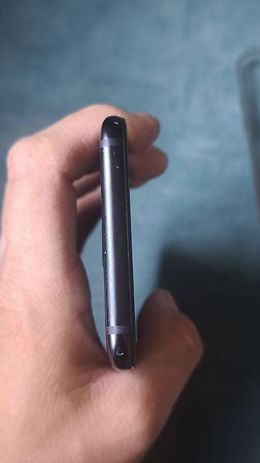 галакси а3: Samsung Galaxy A6, Б/у, 32 ГБ, цвет - Черный, 2 SIM — 6