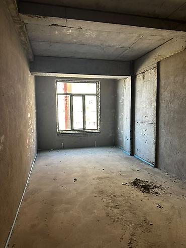 южный мкр: 2 комнаты, 89 м², Элитка, 3 этаж — 6