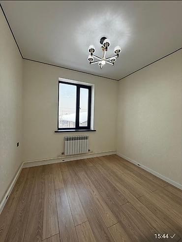 Продажа домов: Дом, 185 м², 6 комнат — 17