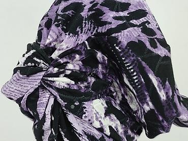canda clothing: Canda, Bluzka damska, rozmiar XL — 6