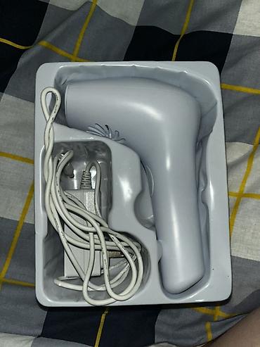 irşad epilyator: Məhsul: bədən üçün IPL epilyasiya cihazı Təsvir: - Ağıllı LED — 1