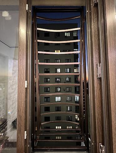 Решетки для окон: Решетки для окон, Другой тип решетки, На заказ, Бесплатная установка — 20