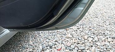 редуктор тойота королла: Toyota Camry: 2004 г., 2.4 л, Автомат, Бензин, Седан — 8