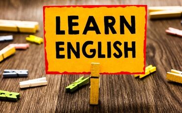 курсы японского языка: Языковые курсы | Английский | Для взрослых, Для детей