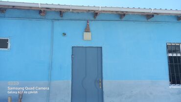 Həyət evləri və villaların satışı: Buzovna 1 otaqlı, 65 kv. m, Kredit yoxdur, Yeni təmirli — 3