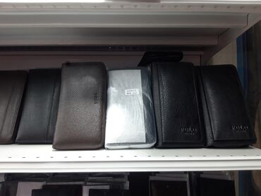 Клатчи: Клатч — 6