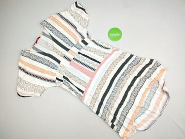 pretty: S.Oliver, Sukienka damska, rozmiar XL — 2