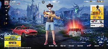 Apple iPhone: IPhone 17 Pro Max — 1