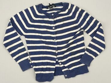 Children's Items: Sweater, 3-4 years, 98-104 cm, condition - Good