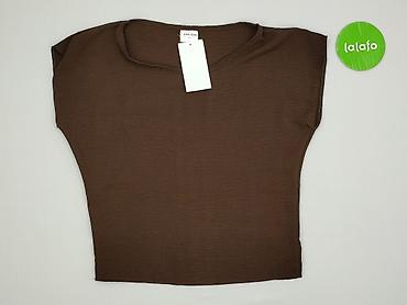 pull and bear polska: Pakuten, Bluzka damska, rozmiar S — 2