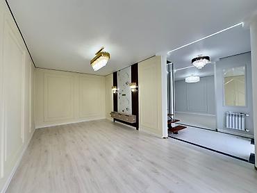 Продажа домов: 5 комнат, 160 м², 4 соток, Бишкек, Агентство недвижимости — 4