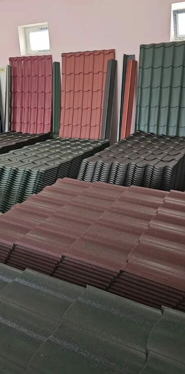 Çerepitsa: Keramik çerepitsa, Pulsuz çatdırılma, Zəmanətli, Kredit yoxdur — 3