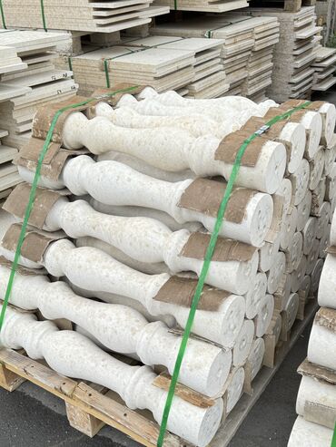 Фасадные плиты Сары-Таш (Травертин): Сары Таш, травертин, гранит, мрамор, Sary-tash, granite оптом💯💯💯 Самый — 12