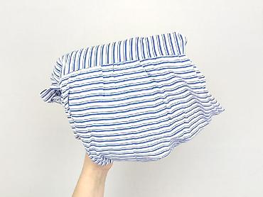 adrianno: Laura Torelli, Sukienka damska, rozmiar L — 6