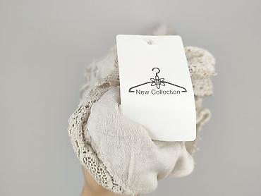 modne bluzki dla nastolatek: New Collection, Sukienka damska, rozmiar M — 4