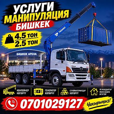 Манипулятор, Mitsubishi
