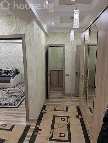 29: Продаётся 2-комнатная квартира в микрорайоне Джал 29 жк "Ата-Бей" ✓ — 3