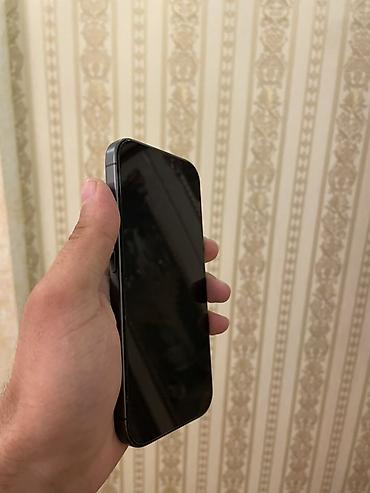 iphone 17 2 ci el: IPhone 17, 256 GB, Graphite, Simsiz şarj — 2