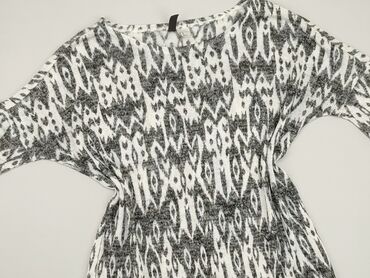 print t shirty: H&M, XS, стан - Дуже гарний