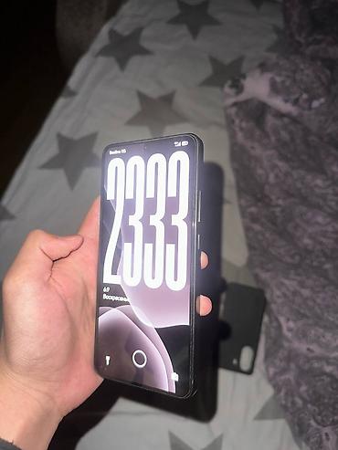 poco x7 бу: Poco X7 Pro 12/512ГБ в идеале состояние как новый без царапин и — 1