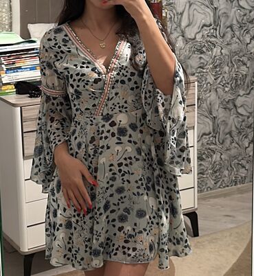 1 грамм золота цена 585 в баку: Qadın donu – QUZU askısında - Ölçü: S - Rəng/naxış: Açıq boz-yaşıl