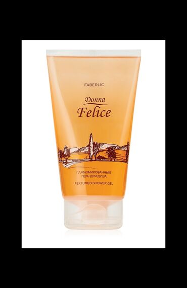 Bədənə qulluq: 😃nə alsan🔥cəmi̇si̇ 5 azn✅️ 1. Qarpızlı&yemişli bədən geli 380 ml — 20