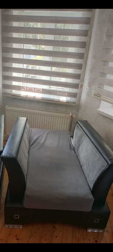 Quruducular: Kreslo, Parça, Kredit yoxdur, Çatdırılma yoxdur