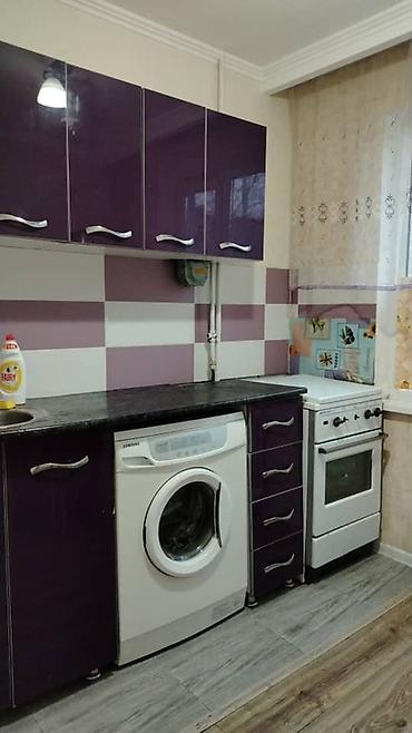 сниму квартиру колмо: Сдаётся уютная 2‑комнатная квартира с полноценной гостиной и спальней — 9