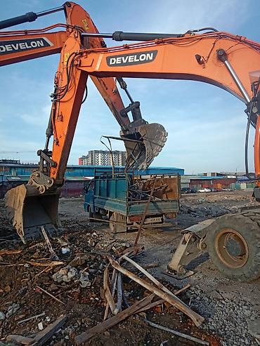 Скупка черного металла: Приём чёрного металлолома - Принимаем чёрный металл: арматура — 9