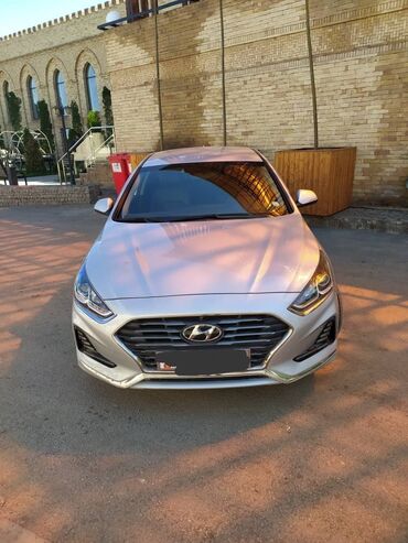 обмен машинами с доплатой: Сдаю Hyundai Sonata под такси, Долгосрочно, | Залог, Предоплата, Водительские права