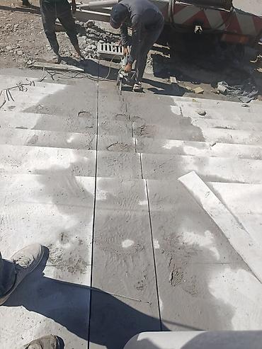 almaz: 🔧 Алмазное резка проемов 📍 Работаем по Бишкеку и области ✅ Бурение — 3