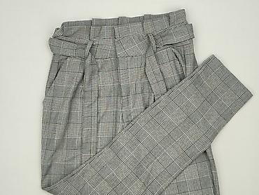 bugo: Vero Moda, Spodnie materiałowe damskie, rozmiar XS — 1